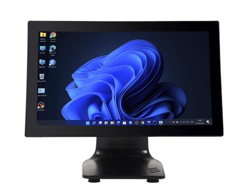 En ucuz TAZGA AIO (All in One Bilgisayarlar) fiyatı